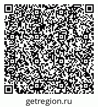 79066162283