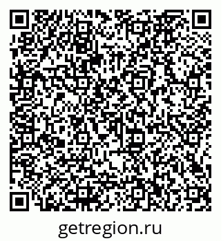 79066162285
