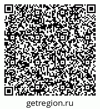 79066162286
