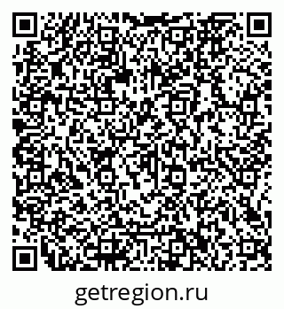 79066162287