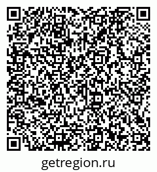 79066162288