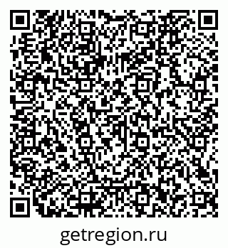 79066162290