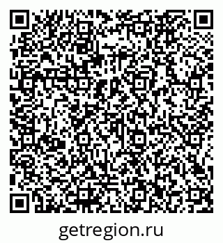 79066162291