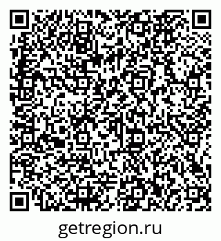 79066162292