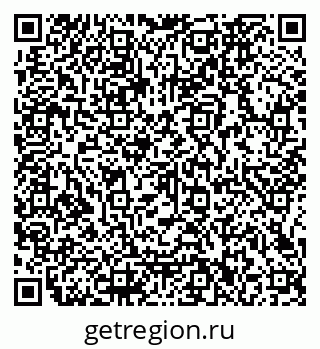 79066162293
