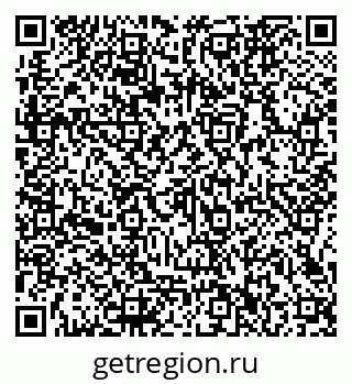 79066162295