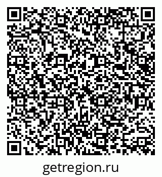 79066162296