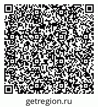 79066162298
