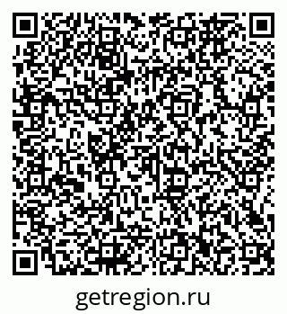 79066162301