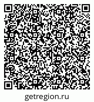 79066162302