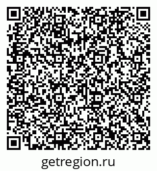 79066162304