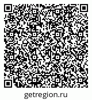 79066162305