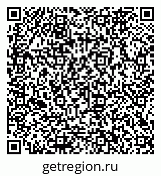 79066162307