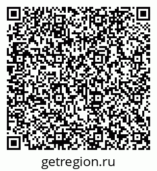79066162308