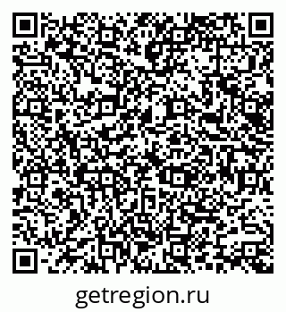 79066162310