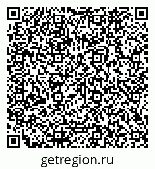 79066162311