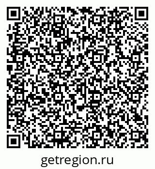 79066162312