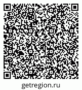 79066162313