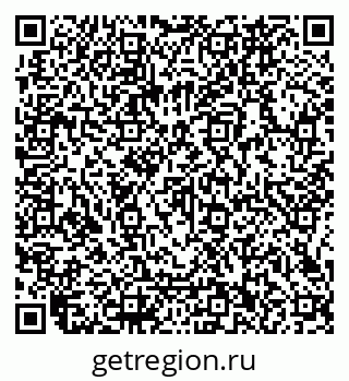 79066162314