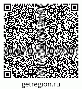 79066162316