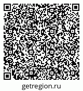 79066162317
