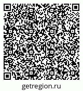 79066162318