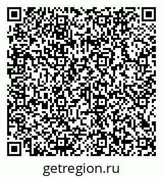 79066162319