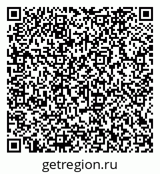 79066162321