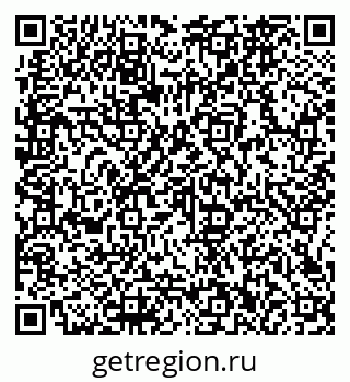 79066162322