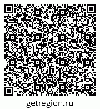 79066162323