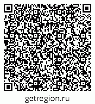 79066162324