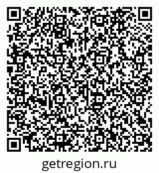79066162325