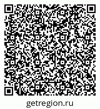 79066162326