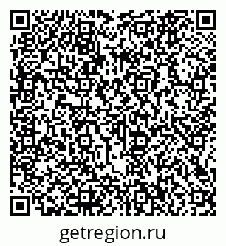 79066162327