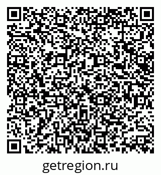 79066162328