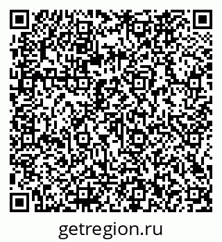 79066162330
