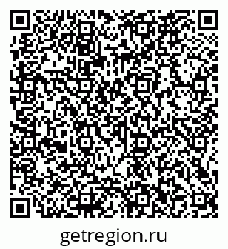 79066162331