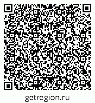 79066162332