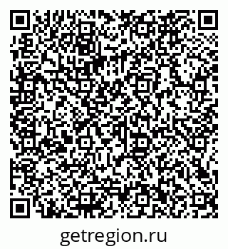 79066162334