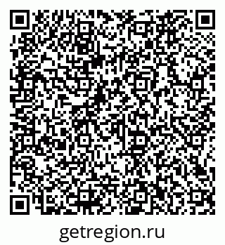 79066162335