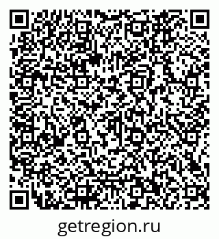 79066162336