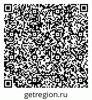 79066162337