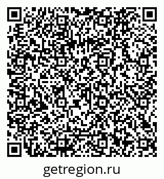 79066162338