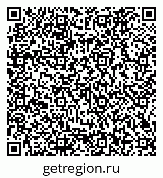 79066162339