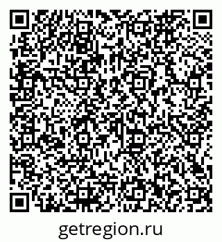 79066162340