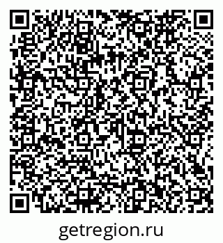 79066162344