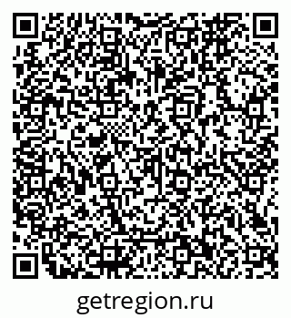 79066162346