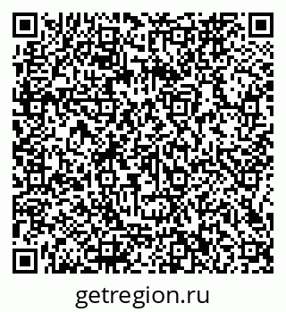 79066162347