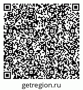 79066162348