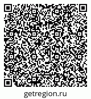 79066162350